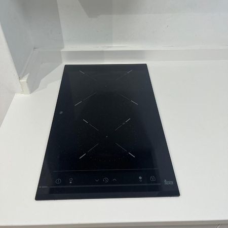 マドリードPisos Con Piscina Barrio Exclusivo-Wizinkcenter Alquiler Temporadaアパートメント エクステリア 写真
